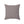 Modern Abstract Square Pillow - Polyester Decor - Dipaliz - Throw Pillows