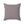 Modern Abstract Square Pillow - Polyester Decor - Dipaliz - Throw Pillows
