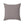 Modern Abstract Square Pillow - Polyester Decor - Dipaliz - Throw Pillows