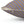 Modern Abstract Square Pillow - Polyester Decor - Dipaliz - Throw Pillows