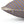 Modern Abstract Square Pillow - Polyester Decor - Dipaliz - Throw Pillows