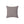 Modern Abstract Square Pillow - Polyester Decor - Dipaliz - Throw Pillows