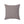 Modern Abstract Square Pillow - Polyester Decor - Dipaliz - Throw Pillows
