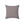Modern Abstract Square Pillow - Polyester Decor - Dipaliz - Throw Pillows