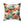 Abstract Triangle Spun Polyester Square - Dipaliz - Throw Pillows