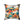 Abstract Triangle Spun Polyester Square - Dipaliz - Throw Pillows