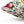 Birds and Flowers Throw Pillow – Spun Polyester - Dipaliz - Pillows