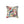 Birds and Flowers Throw Pillow – Spun Polyester - Dipaliz - Pillows
