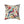 Birds and Flowers Throw Pillow – Spun Polyester - Dipaliz - Pillows