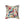 Birds and Flowers Throw Pillow – Spun Polyester - Dipaliz - Pillows