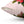 Blossoming Heart Spun Polyester Square Pillow - Dipaliz - Throw Pillows
