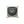 Cancer Zodiac Throw Pillow – Polyester Square - Dipaliz - Pillows