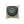 Cancer Zodiac Throw Pillow – Polyester Square - Dipaliz - Pillows