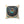 Cancer Zodiac Throw Pillow – Polyester Square - Dipaliz - Pillows