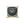 Cancer Zodiac Throw Pillow – Polyester Square - Dipaliz - Pillows