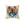 Cancer Zodiac Spun Polyester Square Pillow - Dipaliz - Throw Pillows