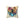 Cancer Zodiac Spun Polyester Square Pillow - Dipaliz - Throw Pillows