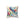 Birds and Flowers Throw Pillow – Spun Polyester - Dipaliz - Pillows