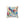 Birds and Flowers Throw Pillow – Spun Polyester - Dipaliz - Pillows