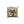 Sloth Spun Polyester Square Pillow – Soft Decor - Dipaliz - Throw Pillows