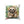 Sloth Spun Polyester Square Pillow – Soft Decor - Dipaliz - Throw Pillows