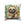 Sloth Spun Polyester Square Pillow – Soft Decor - Dipaliz - Throw Pillows