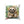 Sloth Spun Polyester Square Pillow – Soft Decor - Dipaliz - Throw Pillows