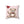 Teddy Bear Spun Polyester Square Pillow - Dipaliz - Throw Pillows