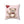 Teddy Bear Spun Polyester Square Pillow - Dipaliz - Throw Pillows