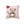 Teddy Bear Spun Polyester Square Pillow - Dipaliz - Throw Pillows