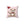 Teddy Bear Spun Polyester Square Pillow - Dipaliz - Throw Pillows