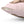 Teddy Bear Spun Polyester Square Pillow - Dipaliz - Throw Pillows