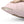 Teddy Bear Spun Polyester Square Pillow - Dipaliz - Throw Pillows