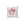 Bold Spun Polyester Square Pillow - Room Refresh - Dipaliz - Throw Pillows