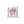 Bold Spun Polyester Square Pillow - Room Refresh - Dipaliz - Throw Pillows