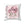 Bold Spun Polyester Square Pillow - Room Refresh - Dipaliz - Throw Pillows
