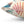 Fishes Throw Pillow – Spun Polyester Square - Dipaliz - Pillows