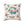 Fishes Throw Pillow – Spun Polyester Square - Dipaliz - Pillows