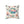 Fishes Throw Pillow – Spun Polyester Square - Dipaliz - Pillows