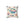 Fishes Throw Pillow – Spun Polyester Square - Dipaliz - Pillows