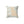 Fox Throw Pillow – Drawing Polyester - Dipaliz - Pillows