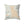 Fox Throw Pillow – Drawing Polyester - Dipaliz - Pillows
