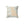 Fox Throw Pillow – Drawing Polyester - Dipaliz - Pillows
