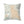 Fox Throw Pillow – Drawing Polyester - Dipaliz - Pillows