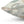 Fox Throw Pillow – Drawing Polyester - Dipaliz - Pillows