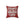 Heart Throw Pillow – Spun Polyester Square - Dipaliz - Pillows