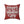 Heart Throw Pillow – Spun Polyester Square - Dipaliz - Pillows