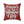 Heart Throw Pillow – Spun Polyester Square - Dipaliz - Pillows