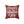 Heart Throw Pillow – Spun Polyester Square - Dipaliz - Pillows