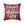 Heart Throw Pillow – Spun Polyester Square - Dipaliz - Pillows